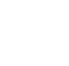 Beauty Salon GRACE
