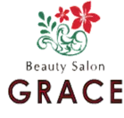 Beauty Salon GRACEでは新たに公式ホームページを開設いたしました。